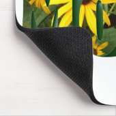 Editable Mama Mousepad (Ecke)