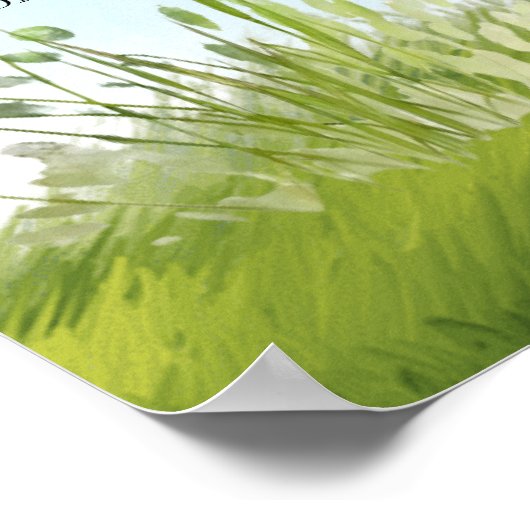 Editable, Milestone chart, Peter Rabbit, Bunny, Poster (Ecke)