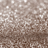 EDITABLE Name Glitzer Bokeh Kupfer und tiefgrün Case-Mate iPhone Hülle