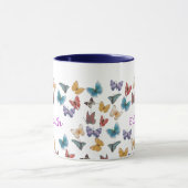 Edith Tasse (Zentrum)