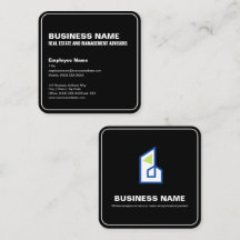 Editierbar einfach, modern Beruflich