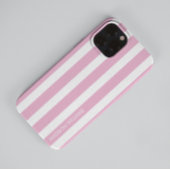 Editierbare Aufschrift Farbe Minimalistischer Case