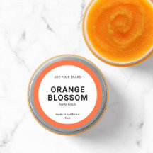 Editierbare Farbe Modernes Minimalistisches Produk