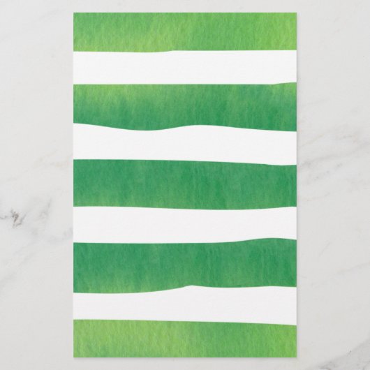 Editierbare Finde jemanden, der Bingo-Spiel spiele (Rückseite)