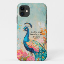 Editierbare Handy-Case mit Biverse