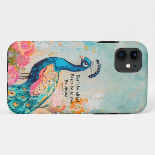 Editierbare Handy-Case mit Biverse Case-Mate iPhone Hülle (Rückseite (Horizontal))