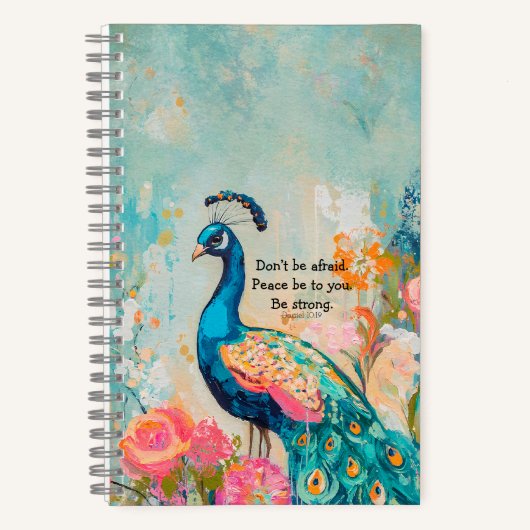 Editierbare Handy-Case mit Biverse Notizblock (Vorderseite)