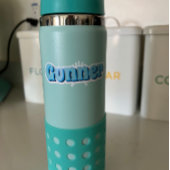 Editierbare Vinyl-Aufkleber mit benutzerdefinierte Aufkleber