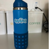 Editierbare Vinyl-Aufkleber mit benutzerdefinierte Aufkleber