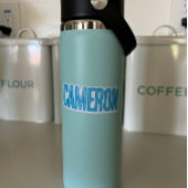 Editierbare Vinyl-Aufkleber mit benutzerdefinierte Aufkleber