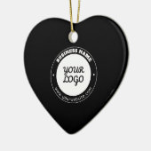 Editierbare Vorlage für Rundschreiben und hochgela Keramik Ornament (Links)