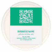 Editierbarer QR Code Generieren Sie Ihren eigenen 