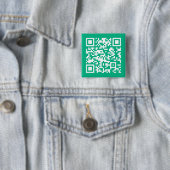 Editierbarer QR Code Generieren Sie Ihren eigenen Button (Beispiel)