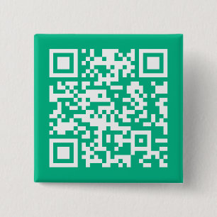 Editierbarer QR Code Generieren Sie Ihren eigenen Button