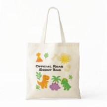 Editierbarer Wachsmalstift-Stil – Dinosaurier Roar