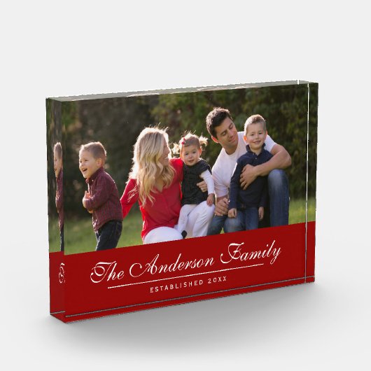 Editierbares Foto zur Farbkurve (Links)