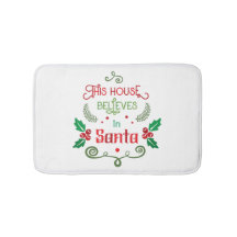 Editierbares Weihnachtsangebot