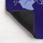 Editing For Clarity And Impact Writer's Design Mousepad (Ecke)