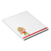 Editor #9 notizblock (angewinkelt)