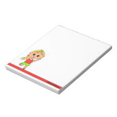 Editor #9 notizblock (Rotiert)