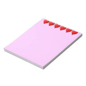 Editor abrufen notizblock (Rotiert)
