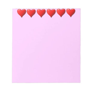 Editor abrufen notizblock