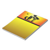 Editor aufrufen notizblock (Rotiert)
