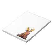 Editor auswählen notizblock (Rotiert)