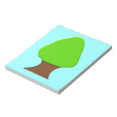 Editor bearbeiten notizblock (Rotiert)