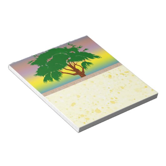 Editor bearbeiten notizblock (angewinkelt)