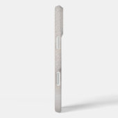 Editor Cat by RoseWrites iPhone / iPad Gehäuse Case-Mate iPhone Hülle (Rückseite / Rechts)