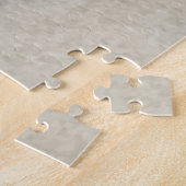 Editor Cat by RoseWrites Puzzle (Seite)