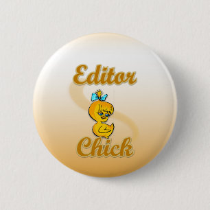 Editor Chick Button