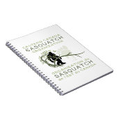 Editor ECSO-Logo Notizblock (Rechte Seite)