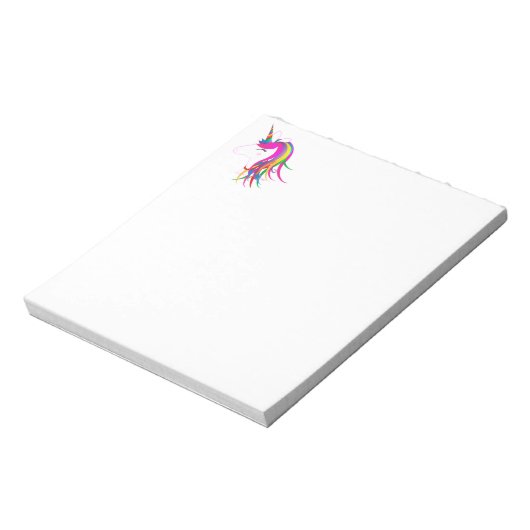 Editor einblenden notizblock (Rotiert)