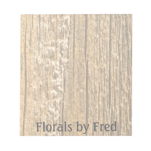 Editor für ausgeblendete Platine Notizblock (Vorderseite)