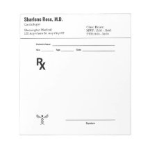 Editor für benutzerdefinierte Verschreibung - Bear