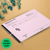 Editor für Minimalistische benutzerdefinierte Pres