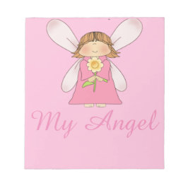 Editor für schöne Ausdrucke Notizblock