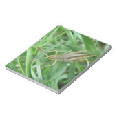 Editor Notizblock (Rotiert)