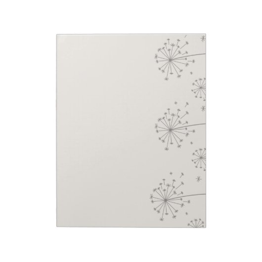 Editor Notizblock (Rotiert)