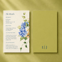 Editorial Hortensie Orchidee Anthurie Hochzeit