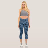 Edle Stile mit diesen besten Leggings (Vorderseite)