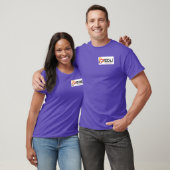 EDLI TShirt  (Unisex)
