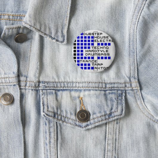 EDM Ära Button (Beispiel)