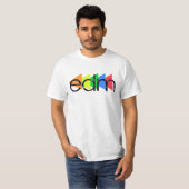 EDM T-Shirt (Vorne ganz)