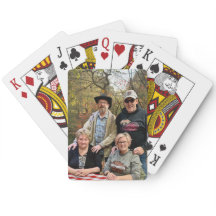 Edmond - Fahrradkarten