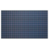 Edmonstein Tartan Stoff (Fat Quarter (45,7 x 55,9 cm))
