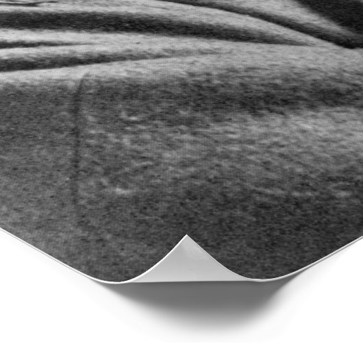 Edmund Dulac, 1915 Poster (Ecke)