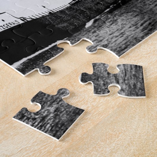 Edmund Fitzgerald Puzzle (Seite)